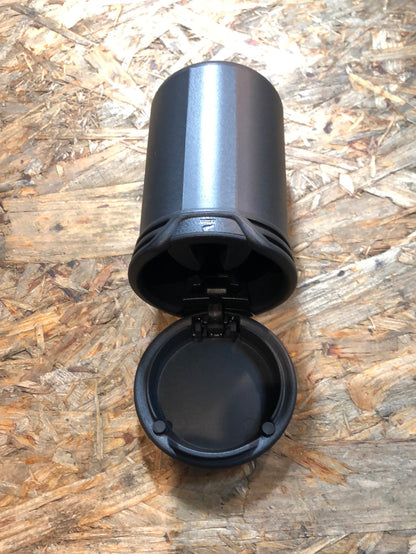 Original GM Opel Meriva B Zafira C Tourer Raucherpaket Neu