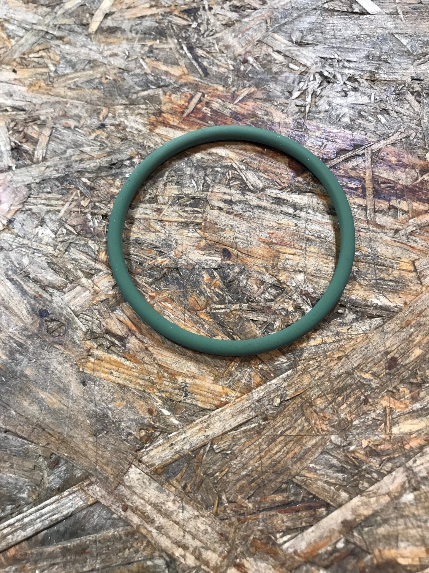 Original Opel Omega A/B Sintra Dichtung O-Ring Sensor ölrestmenge NEU