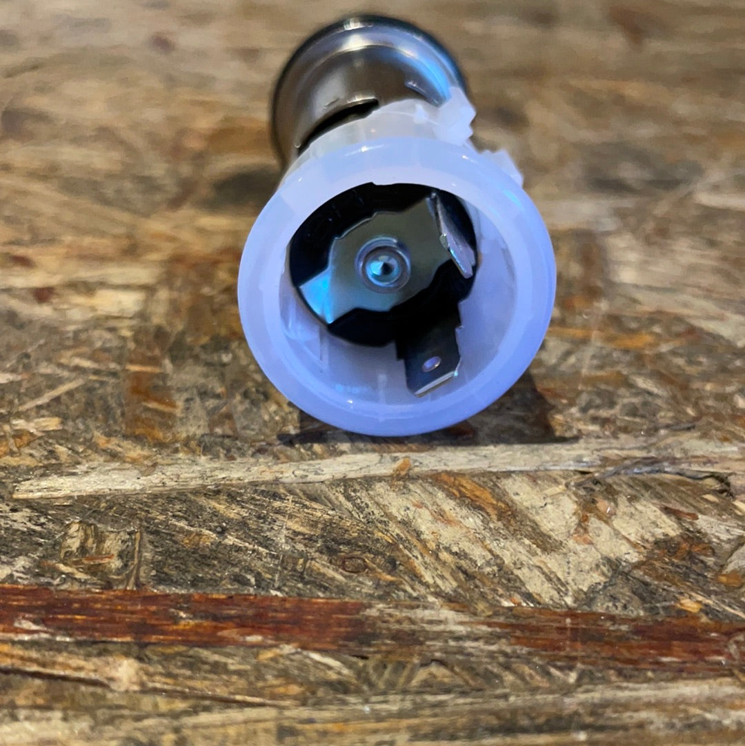 Original Kia Picanto Zigarettenanzünder Neu