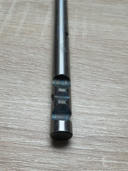 Original GM Opel Vectra A Schaltstange 1. und 2. Gang Neu