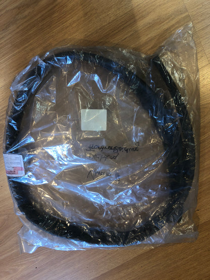 Original Opel Vivaro A Dichtung Frontverkleidung Neu