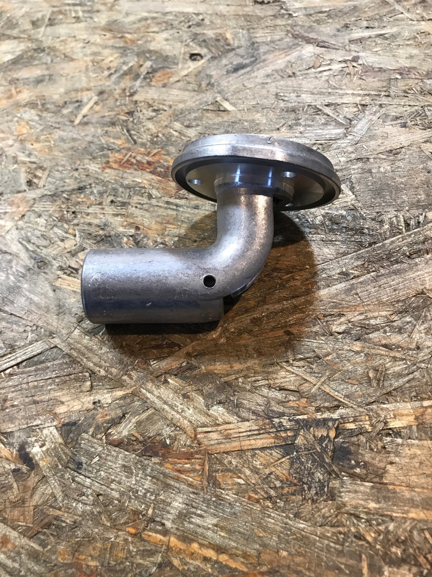 Original Opel Omega B Ölstandsensor Ölanzeige NEU