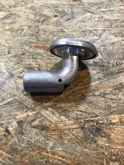 Original Opel Omega B Ölstandsensor Ölanzeige NEU