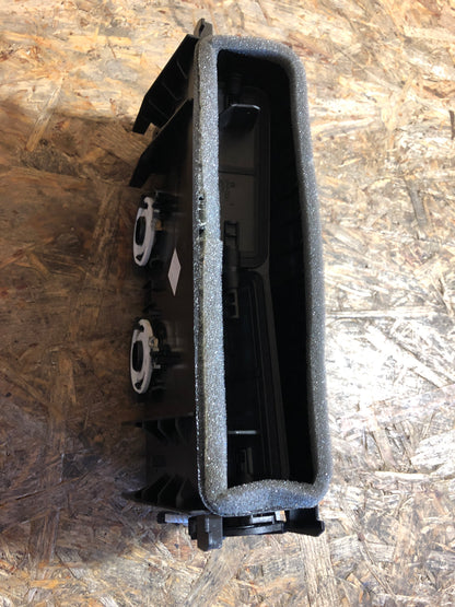 Original Opel Astra H Lüftungsdüse Neu