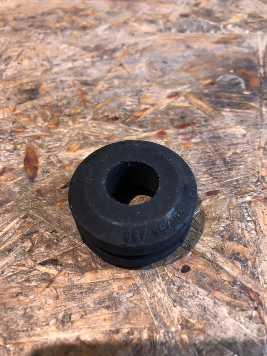 Original Opel Astra F Anschlaggummi Neu