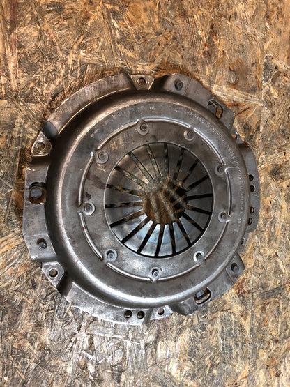 Original Opel Kadett E Ascona C Kupplungsdruckplatte Neu