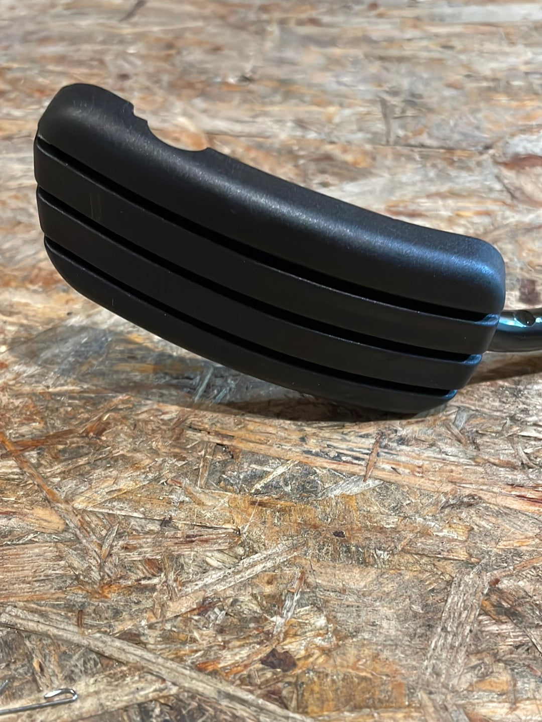Original GM Opel Vivaro Gasregulierung Gaspedal Neu