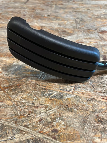 Original GM Opel Vivaro Gasregulierung Gaspedal Neu