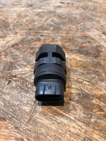 Original Opel Monterey Tachosensor Neu