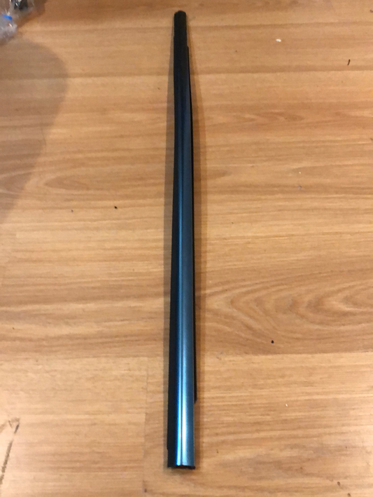 Original GM Chevrolet Dichtstreifen Vorne Links Neu