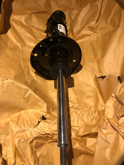 Original Opel Corsa C Combo Stoßdämpfer links Neu
