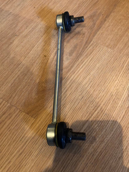 Original GM Opel Omega A Verbindungsstange Vorderradaufhängung Neu