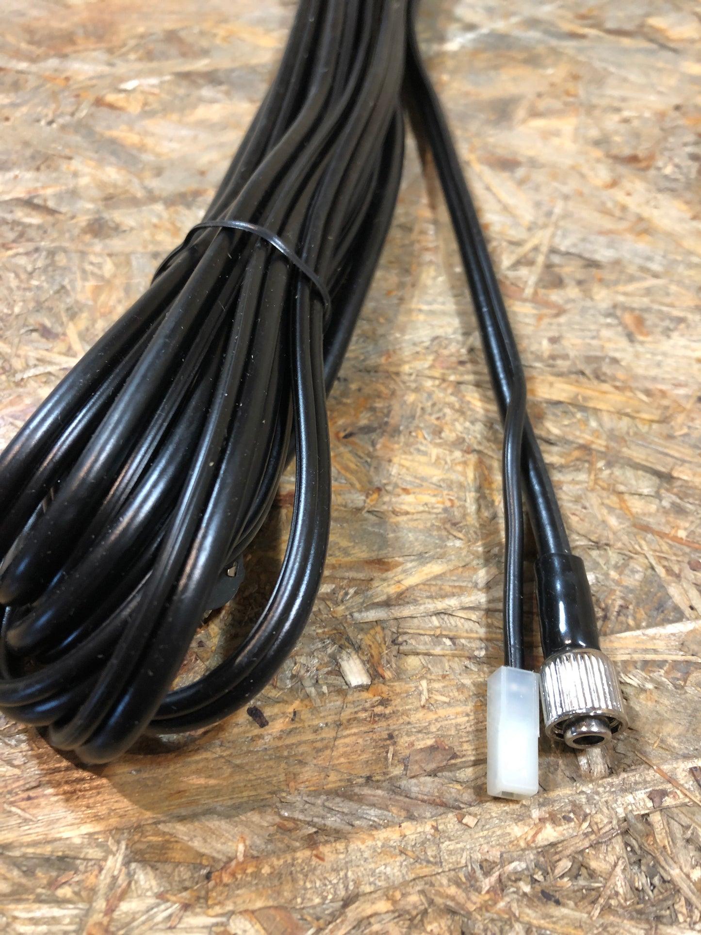 Original Opel Corsa Dachantenne und Kabel Neu