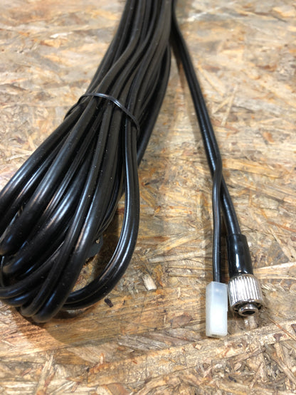 Original Opel Corsa Dachantenne und Kabel Neu