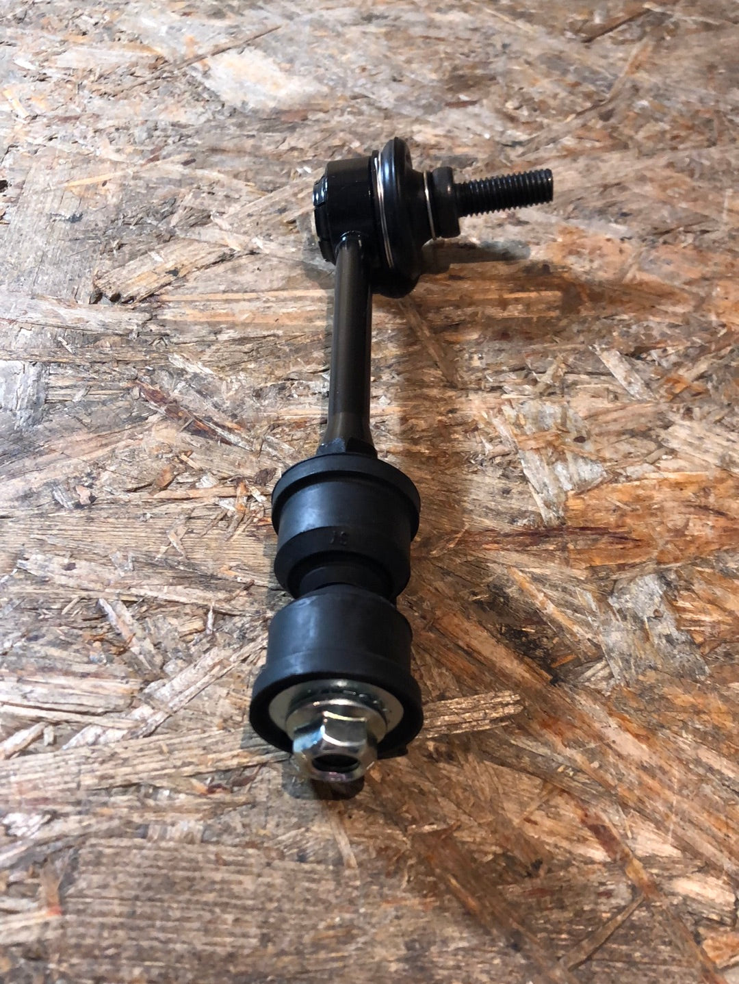 Original GM Opel Antara Koppelstange hinten Neu