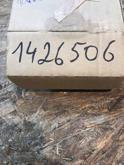 Original Opel Corsa B Tigra A Außenspiegelglas Rechts NEU