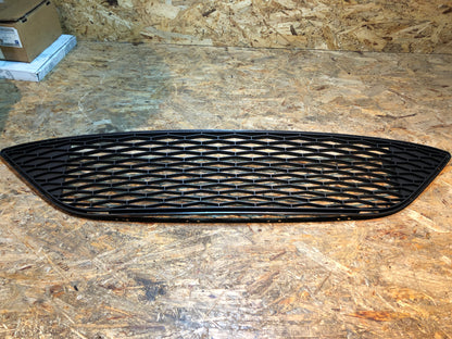 Original Seat Ibiza (6J5, 6P1) 1.4 TDI Kühlergrill Neu