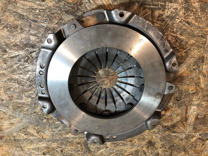 Original Opel Kadett E Ascona C Kupplungsdruckplatte Neu