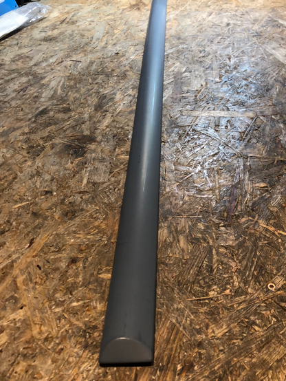 Original GM Opel Vectra B CC Zierleiste Tür Links Neu