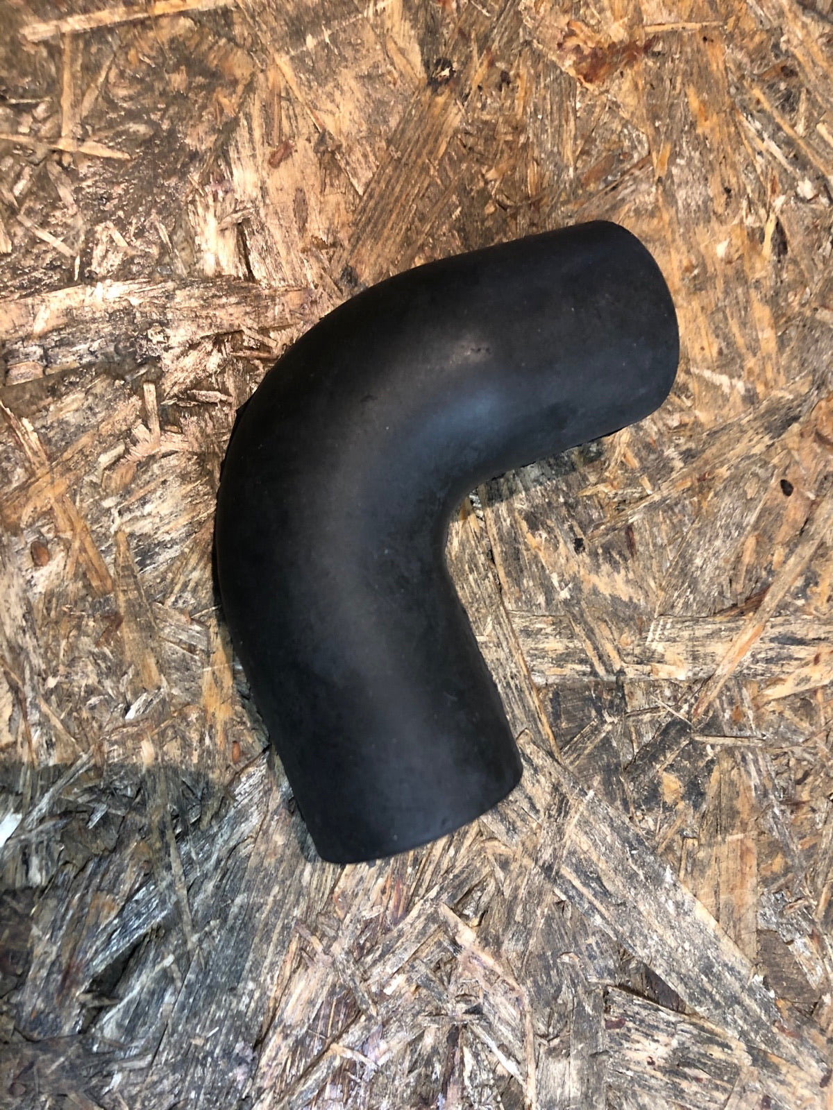 Original Opel Corsa Vectra Astra Schlauch Kurbelgehäuseentlüftung Neu