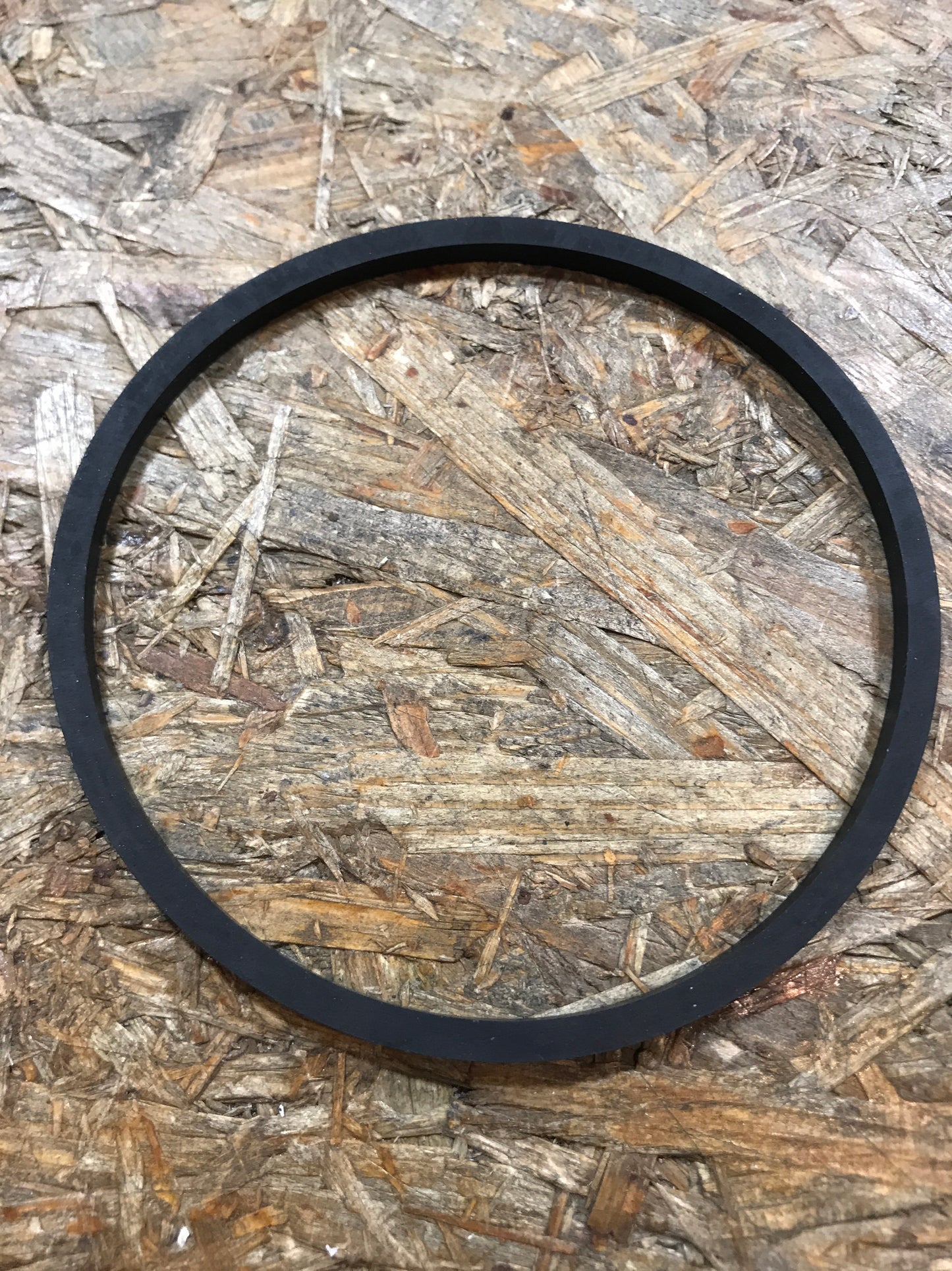 Original Opel Sintra X22DTH Diesel Kraftstoffmessgerät NEU