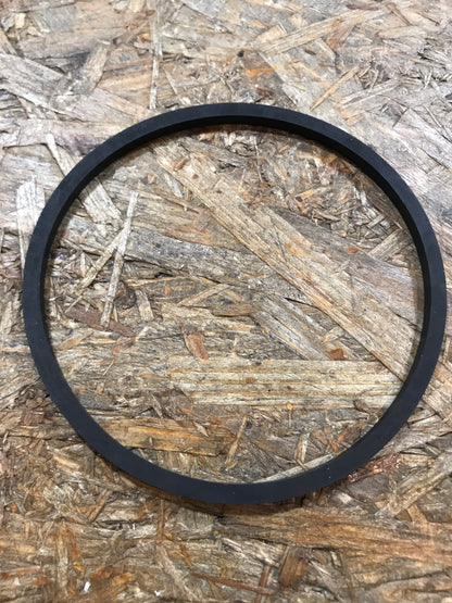 Original Opel Sintra X22DTH Diesel Kraftstoffmessgerät NEU