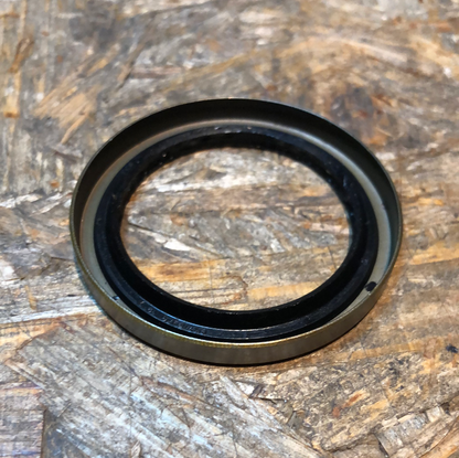 Original Chevrolet Matiz Dichtring Radlager Neu