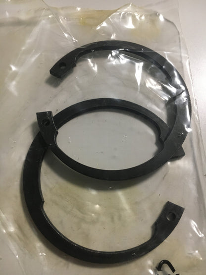 Original Vectra Corsa Kadett Astra Radlager vorne NEU