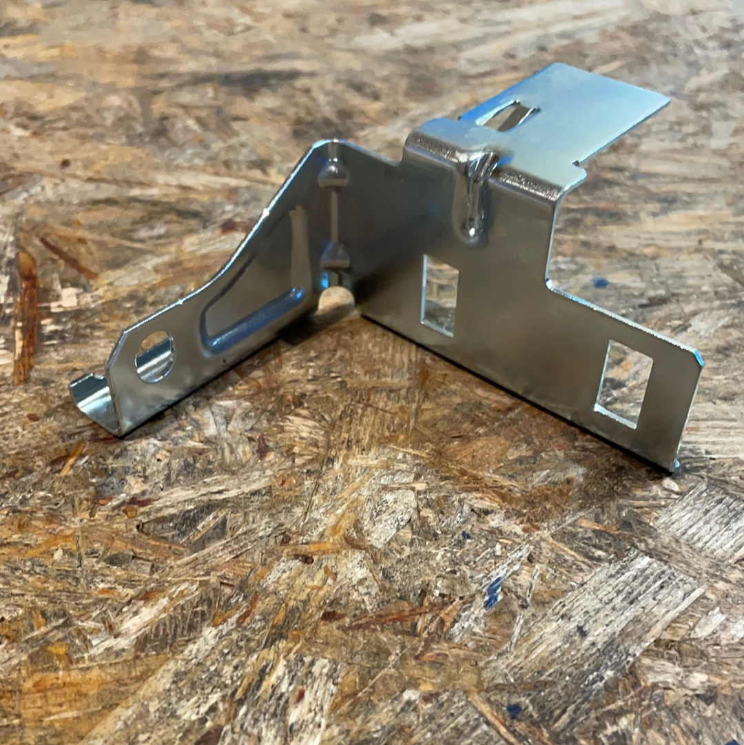 Original GM Opel Vectra B Caravan (J96) 1.6i 16V (F35) ab 11/96, 100PS Verstärkung Fensterheber Neu