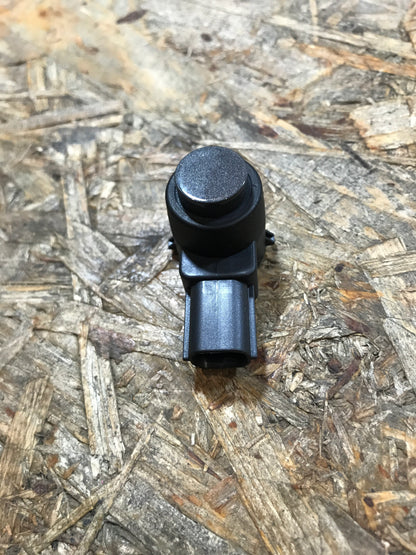 Original Opel Antara Zafira B Corsa D Park Sensor - Pilot NEU
