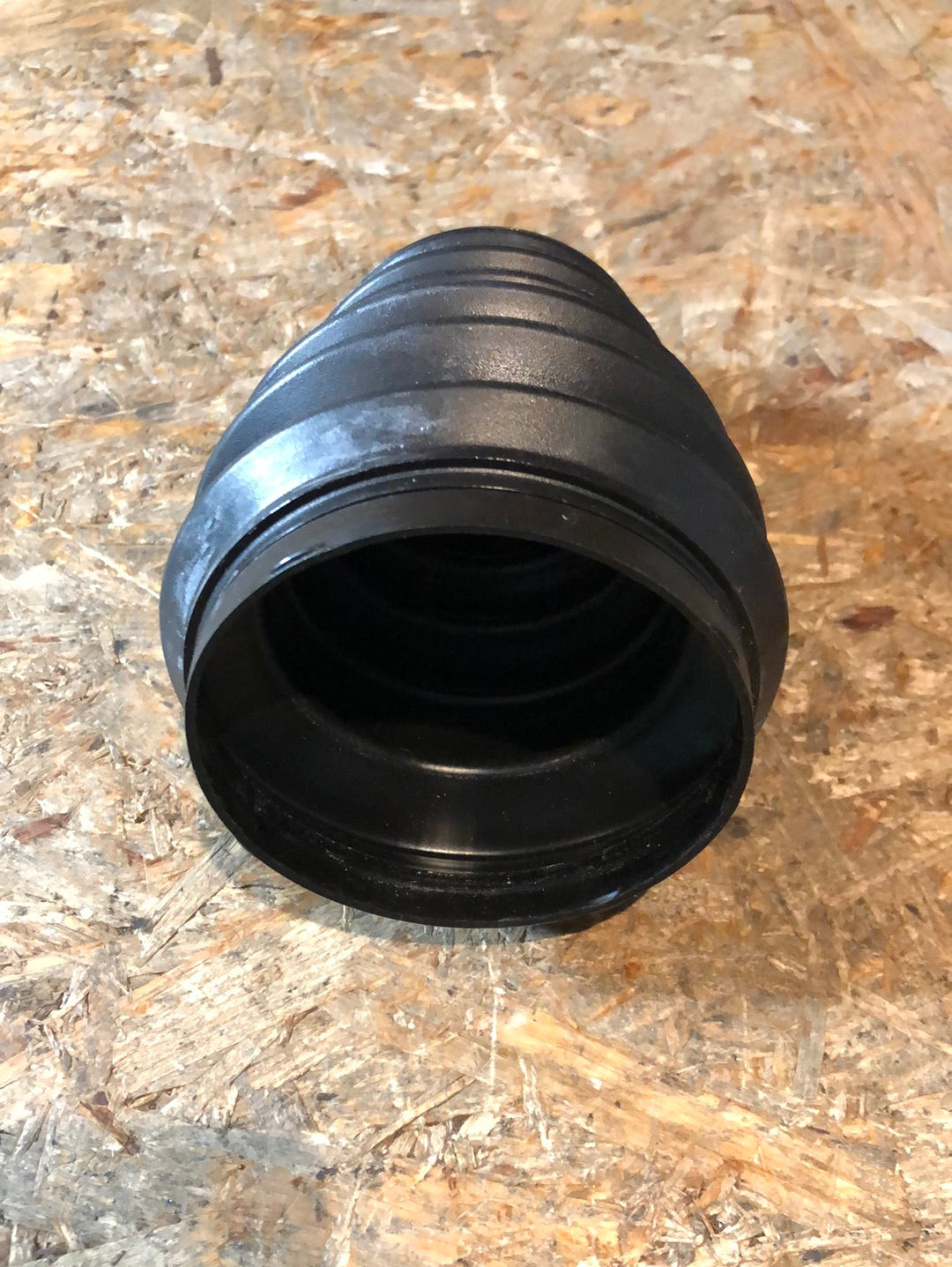 Original GM Daewoo Lacetti Nubira Rezz Gelenksatz Antriebswelle vorne Neu