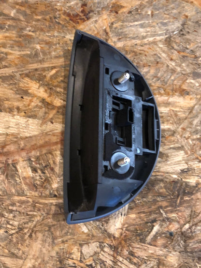 Original GM Opel Meriva A Griff Heckklappe Neu