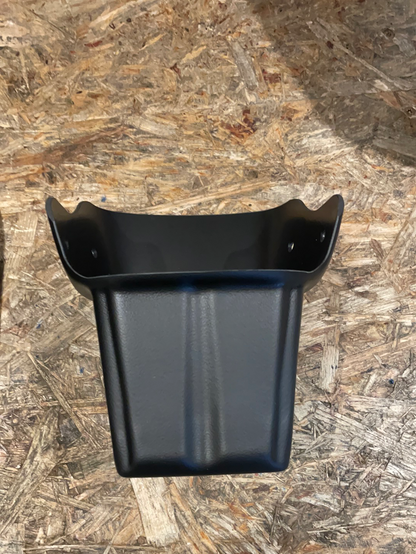 Original Opel Karl Mittelarmlehne Neu