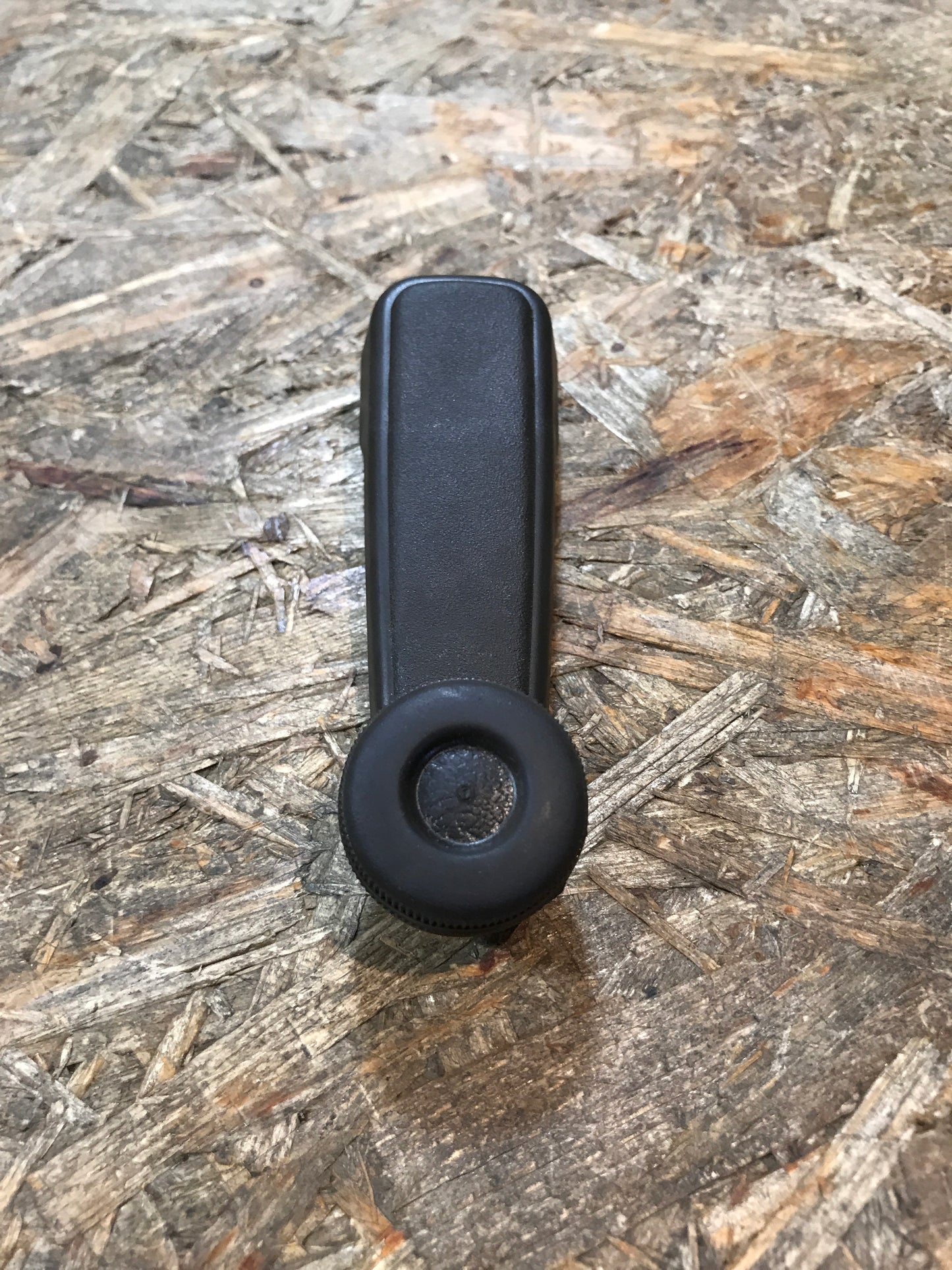 Original Opel Kadett Corsa Fensterkurbel NEU
