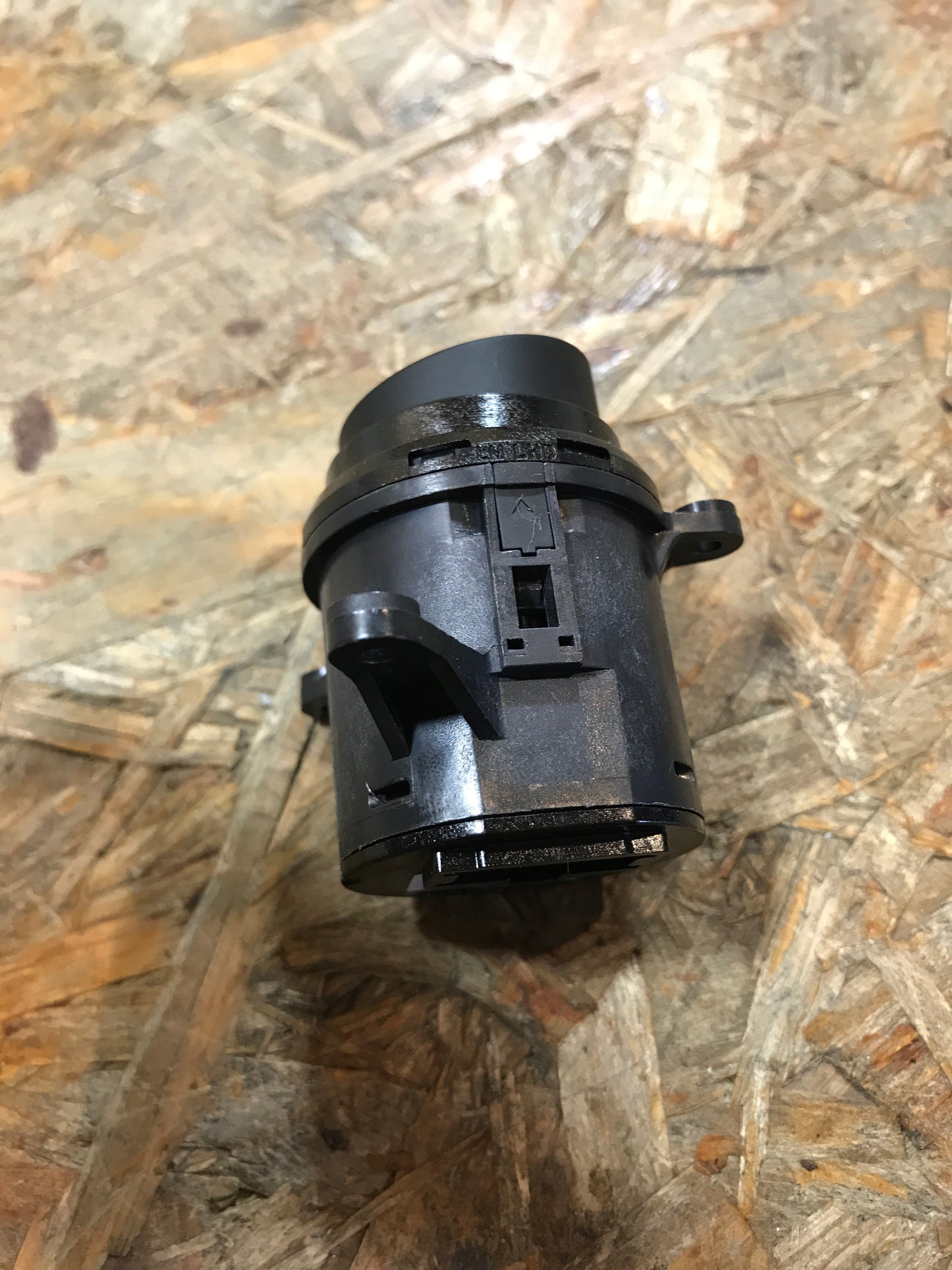 Original Hyundai Tacson IX35 Schalter Start / Stop NEU