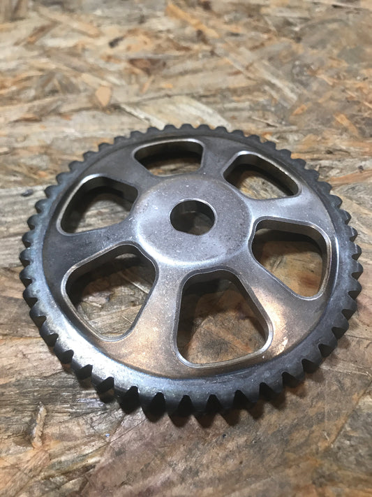 Original VW/ Skoda / Seat Zahnrad Ölpumpe NEU