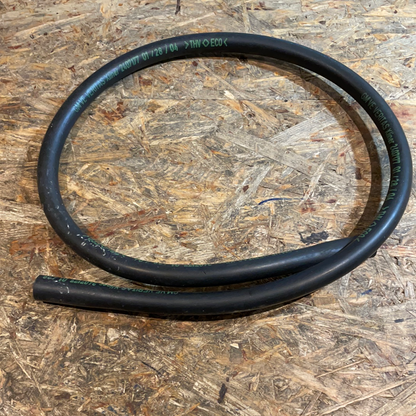 Original GM Opel Astra G Schlauch Tankentlüftung Neu