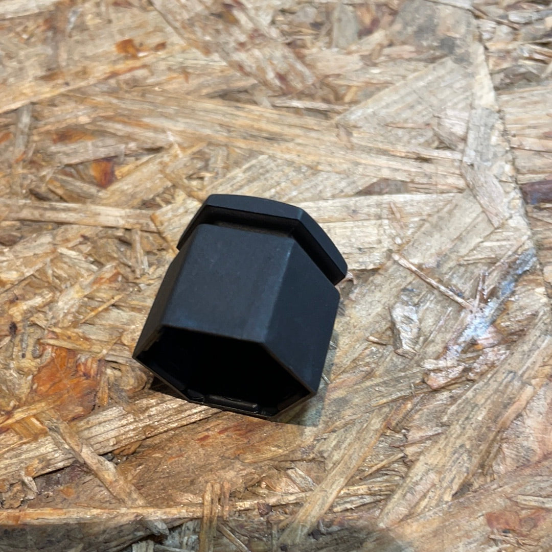 Original GM Opel Radmutterabdeckung Neu