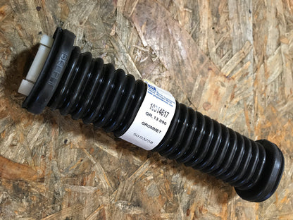 Original Opel Sintra Tülle Kabelsatz Schiebedach NEU