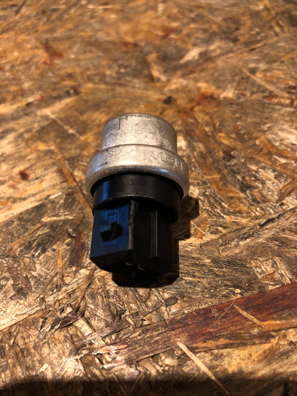 Original Opel Vectra B Temperaturschalter Neu