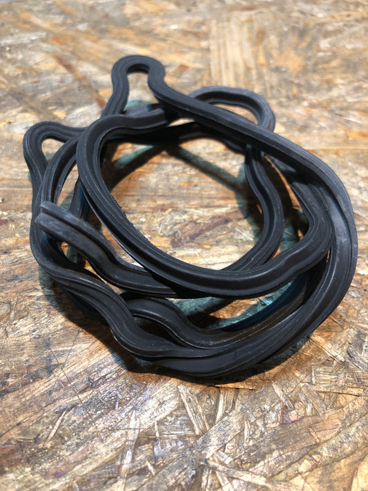 Original GM Chevrolet Aveo Spark Zylinderkopfdichtung Neu