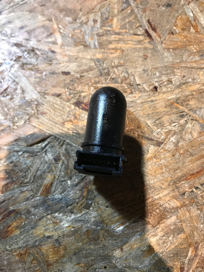 Original Insignia Lichtsensor Scheinwerfer Automatik NEU