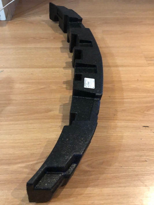 Original GM Chevrolet Absorber Neu