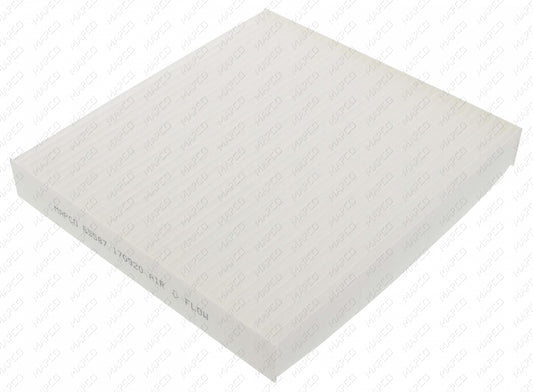 MAPCO Filter, Innenraumluft 65587