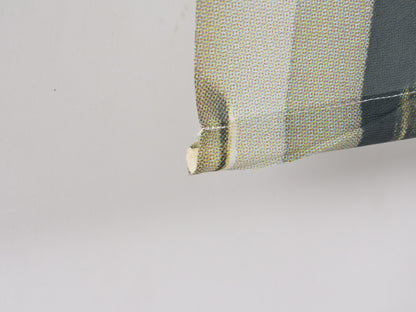 Indoor-Banner FK