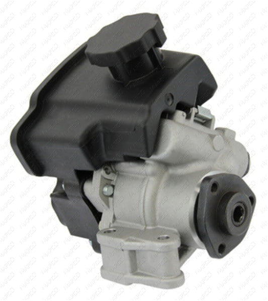 MAPCO Hydraulikpumpe, Lenkung 27899