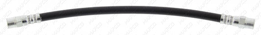 MAPCO Bremsschlauch 3760