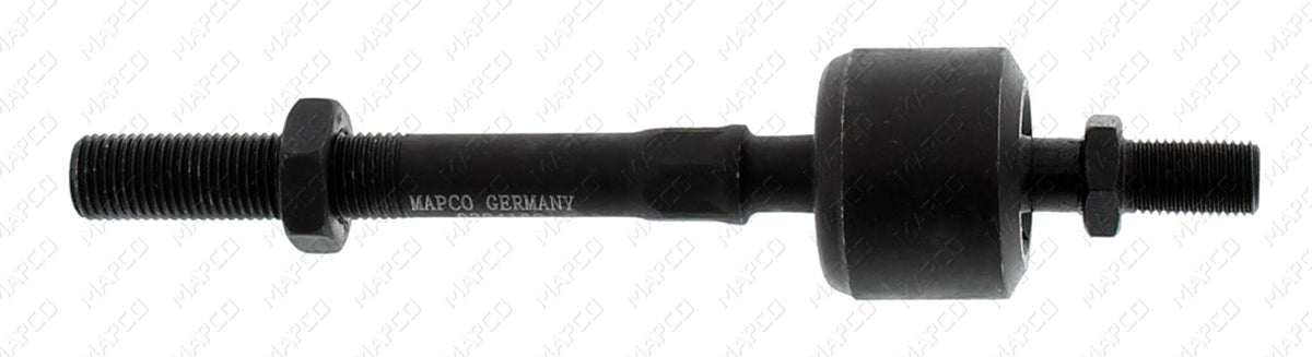 MAPCO Axialgelenk, Spurstange Vorderachse beidseitig  19502