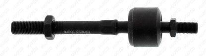 MAPCO Axialgelenk, Spurstange Vorderachse beidseitig  19502