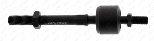 MAPCO Axialgelenk, Spurstange Vorderachse beidseitig  19502
